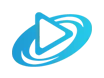 Play'n GO Logo
