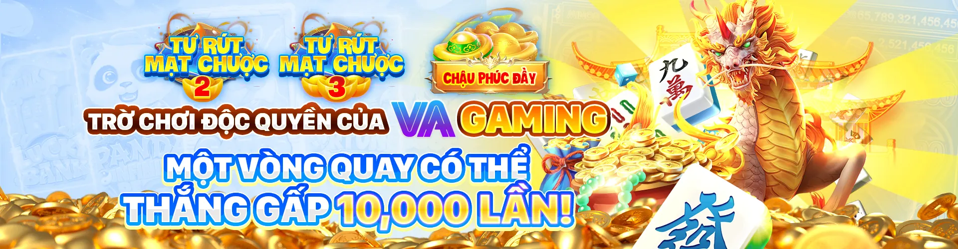 Sum Club - Cổng Game Quốc Tế APK Download